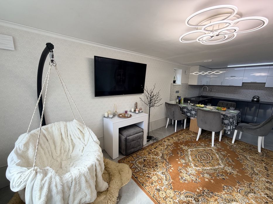 Дом по адресу ул. Васильковская (площадь 150 м²) - Atlanta.ua - фото 12