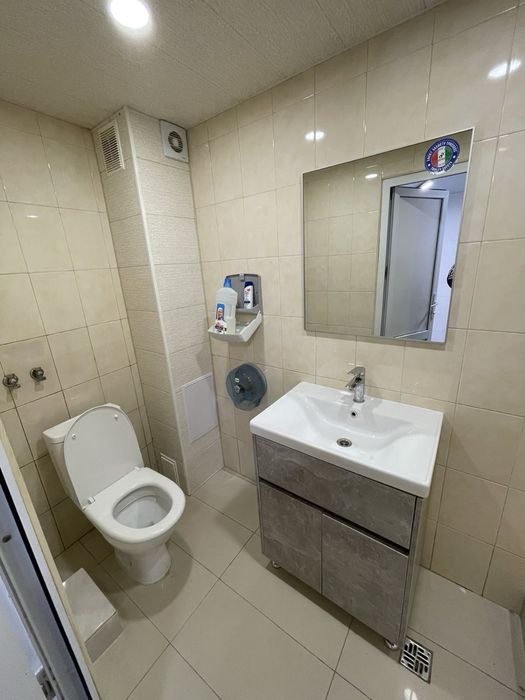 Дрогобич, центр 900$ м.кв