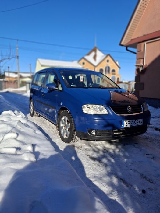 Надійне та економно авто для ЗСУ