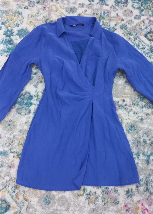 Sukienka Zara polecam M