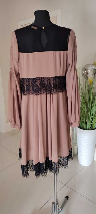 Sukienka marki cocomore