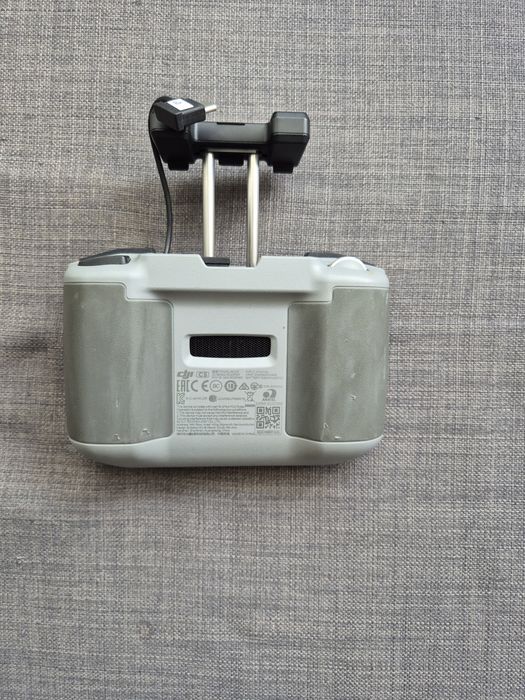 Comando DJI MINI RC + cabos