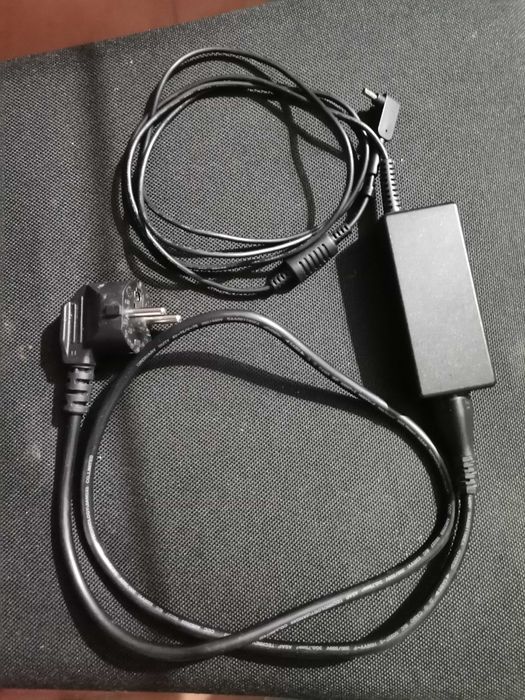 Portátil Acer Chromebook spin 513