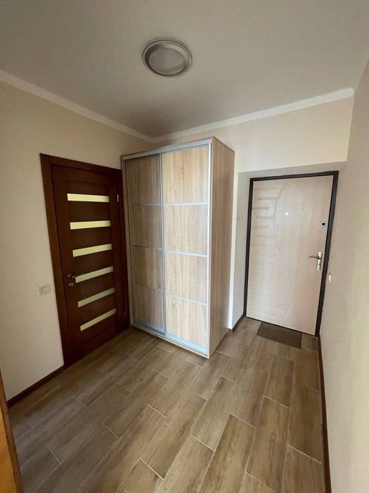 Здам Євро 2к ЖК "Фаворит" , парк  Правика