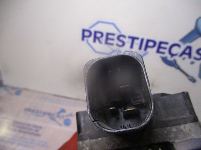 Resistência da chauffage / sofagem BMW 1 (F20)