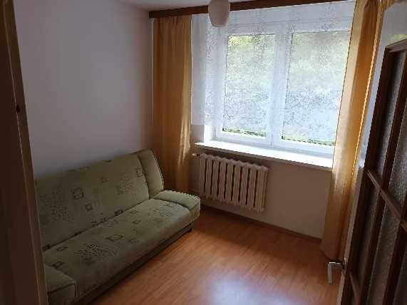 mieszkanie od zaraz 1500