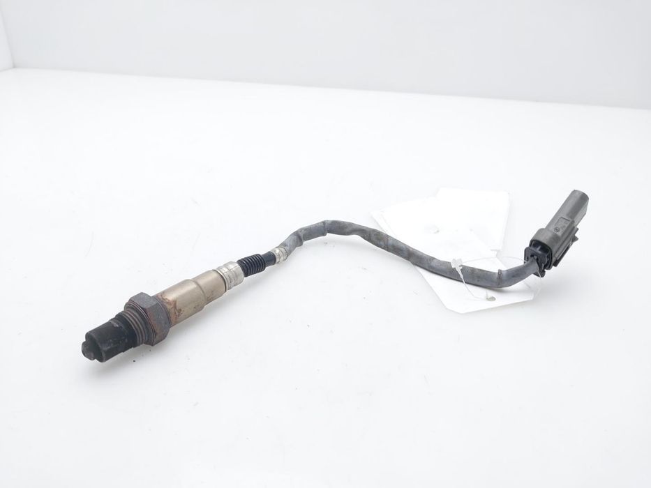 sonda lambda opel insignia