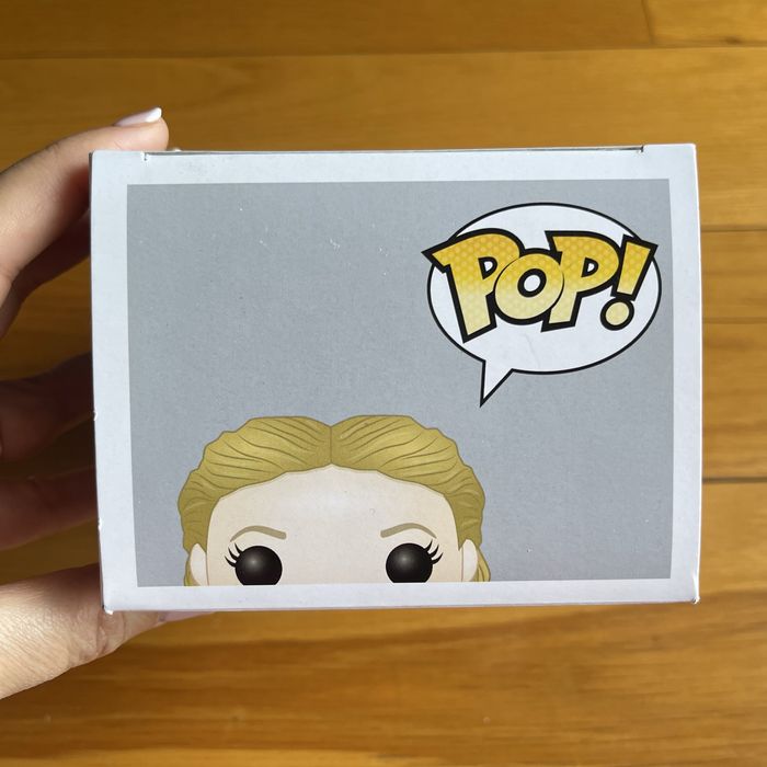 Funko Pop Disney Alice Through the Looking Glass