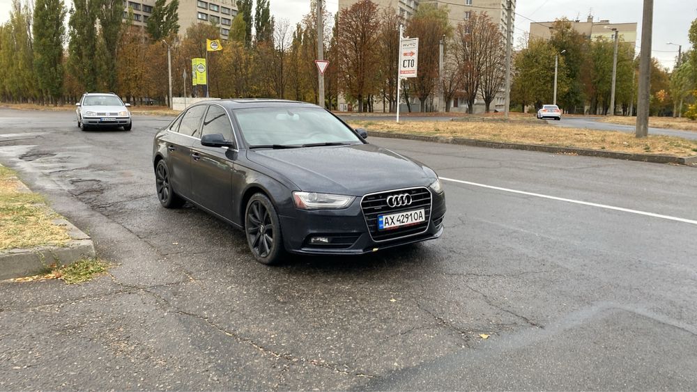 Быстрый выкуп авто харьков