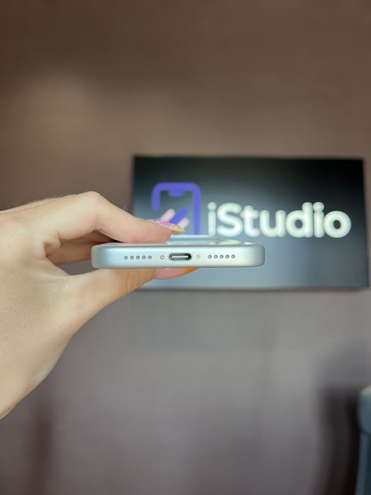 RATY 0% iPhone 17 Pro 256 GB BATERIA 100% GWARANCJA 12 miesiecy !!!