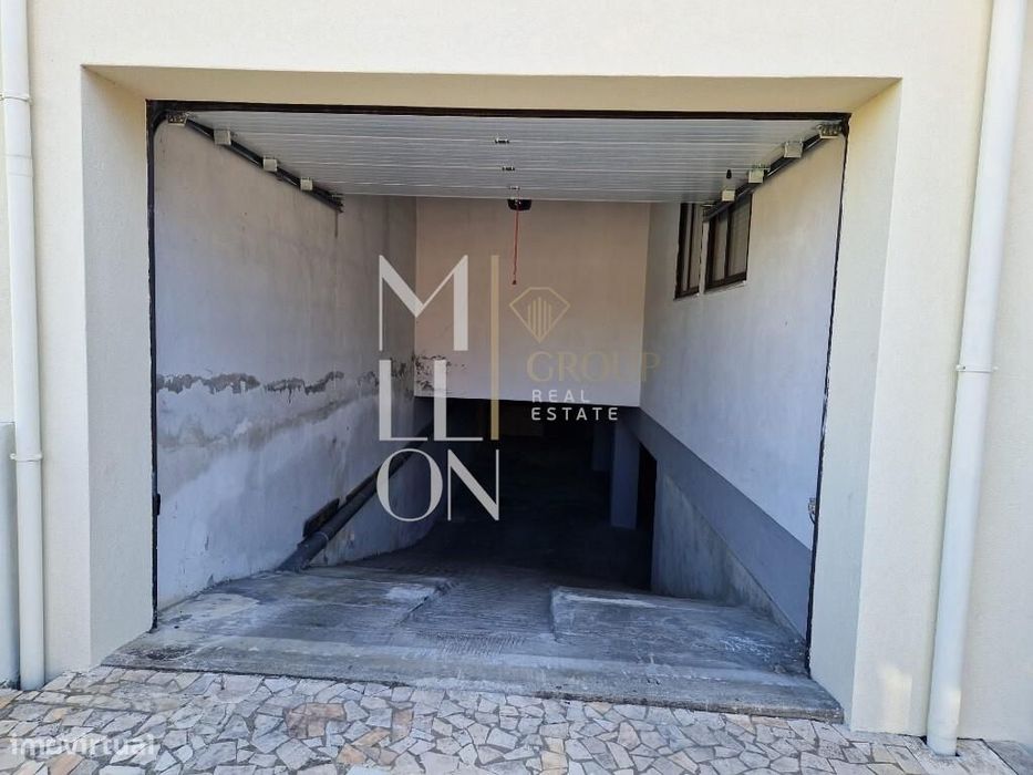 Apartamento T3 Renovado com Suite e Excelente Exposição Solar | Paços