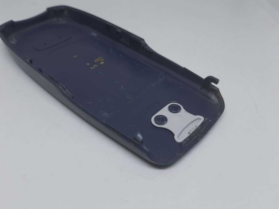 Telefon komórkowy Nokia 3310