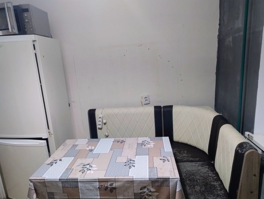 Оренда Стельмаха вул. 1к