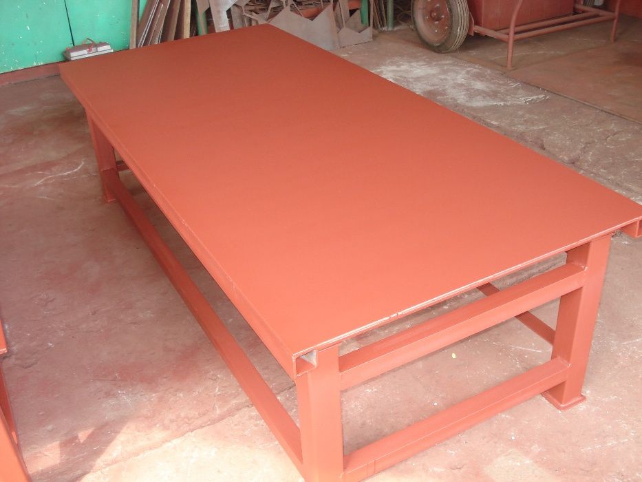 Forma na kręgi przepusty podmurówki