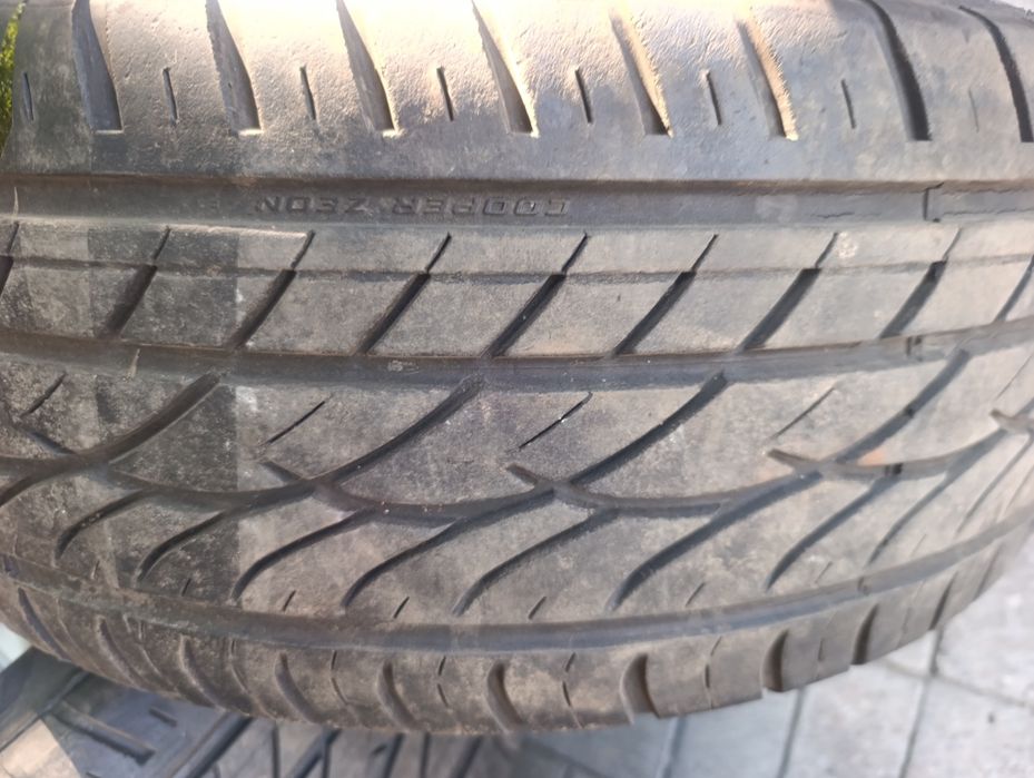 ‼️Диски R16 6/139,7 Toyota Nissan Mitsubishi Suzuki Ford