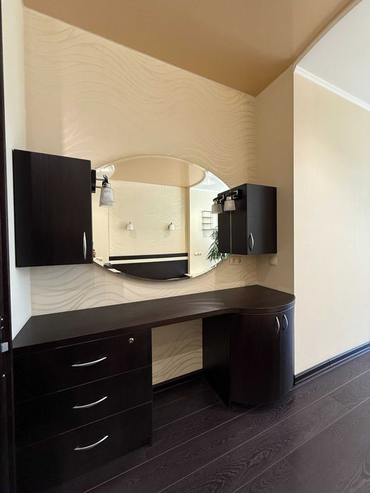 3-rooms apartment apartment by the address st. Sportivnaya (area 124 m²) - Atlanta.ua - photo 5