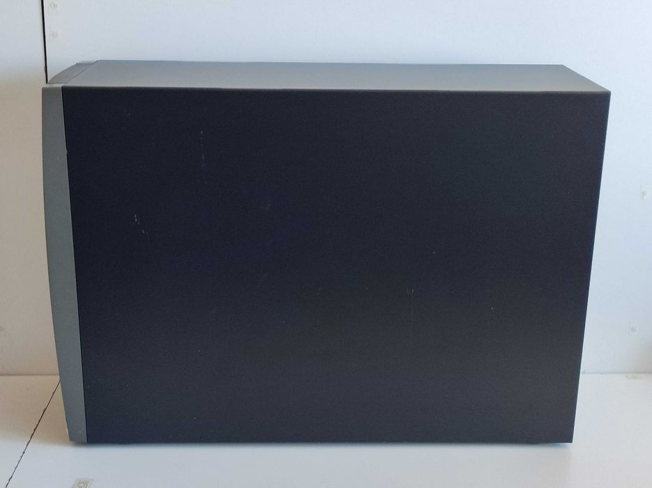 Serwer HP ProLiant ML310 G5 4GB RAM