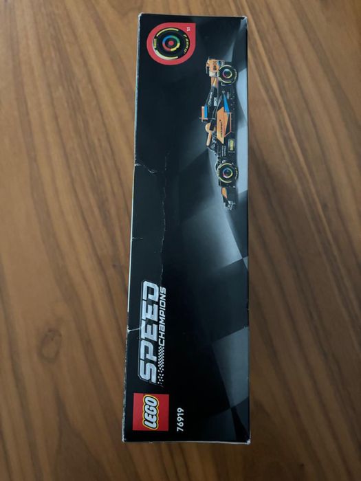 Конструктор Лего.новое