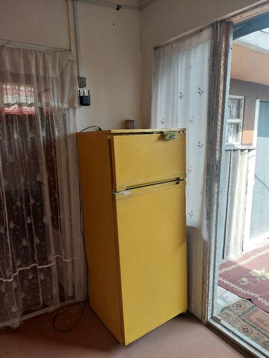 Сдам військовим комнату в частном доме.Коммун.усл.уже в цене.