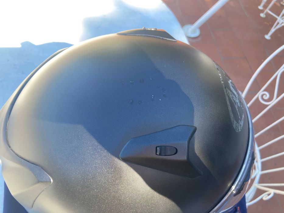 Arai Profile V - Tamanho M