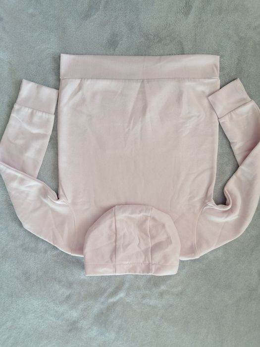 Bluza dziewczęca Reserved rozmiar 158