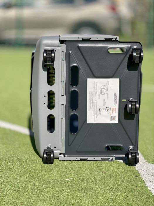 Газовий обігрівач Jocel для приміщень різного призначеня