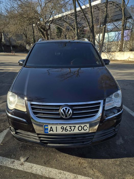 Продам чудове авто