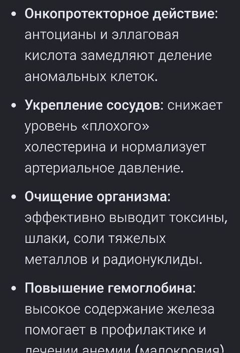 Черная малина Камберлен саженцы. кладезь антиоксидантов