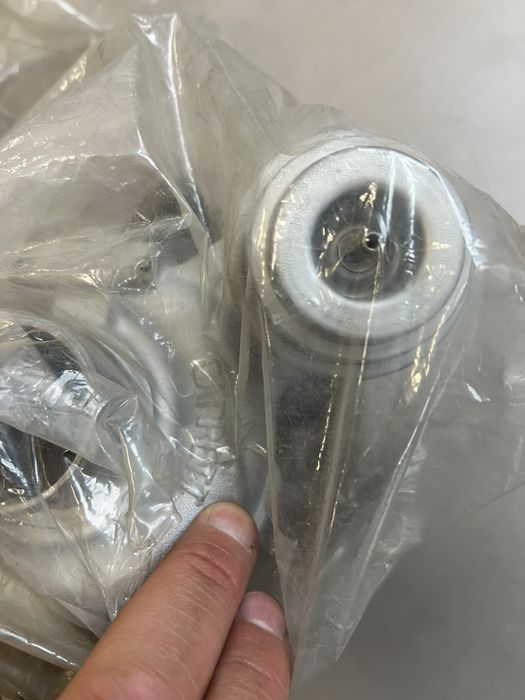 Turbina Opel 2.0Dti 74Kw/101Km 454216-2
