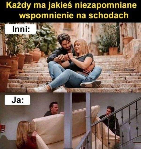 Transport Przeprowadzki Biłgoraj Bagażówka tragarze wywóz mebli