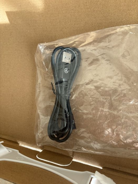 Arturia MiniLab 3 como novo