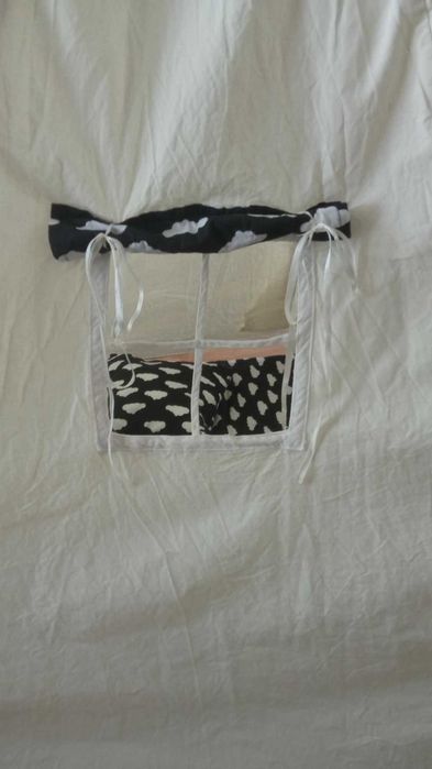 Sprzedam tipi/namiot używane