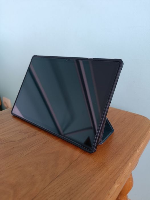 Планшет Samsung Galaxy Tab A8 3/32+128 GB