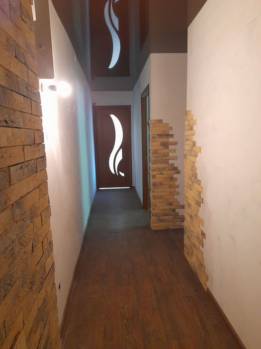 Продам 2х кімнатну квартиру/ Севгок/ вул. В.Черкасова