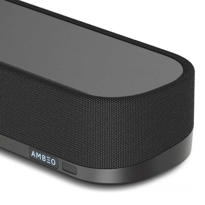 Саундбар Sennheiser AMBEO Soundbar Mini 7.1.4 Dolby ATMOS