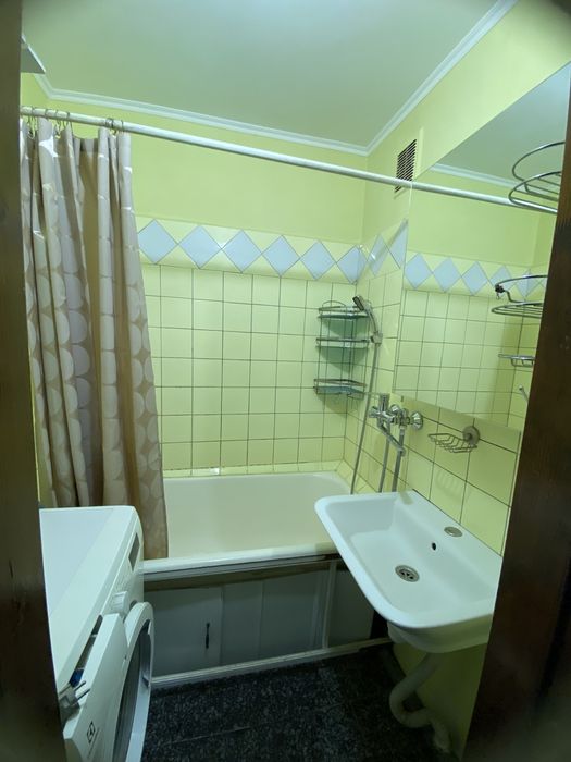 Продажа 2 кв.ул.Запорожская