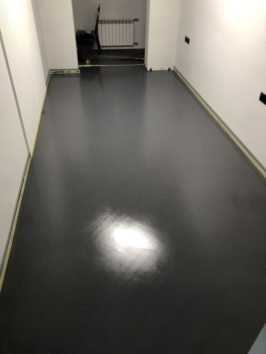 Паркетные работы 400грн/м2.ремонт,шлифовка,колеровка деревянного пола.