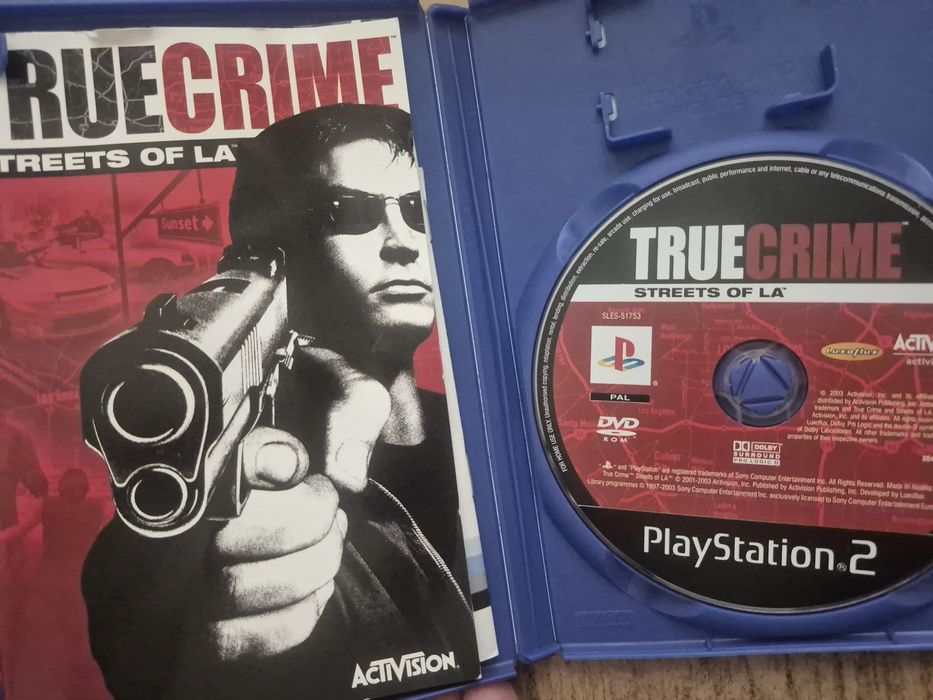 продам игры на ps2