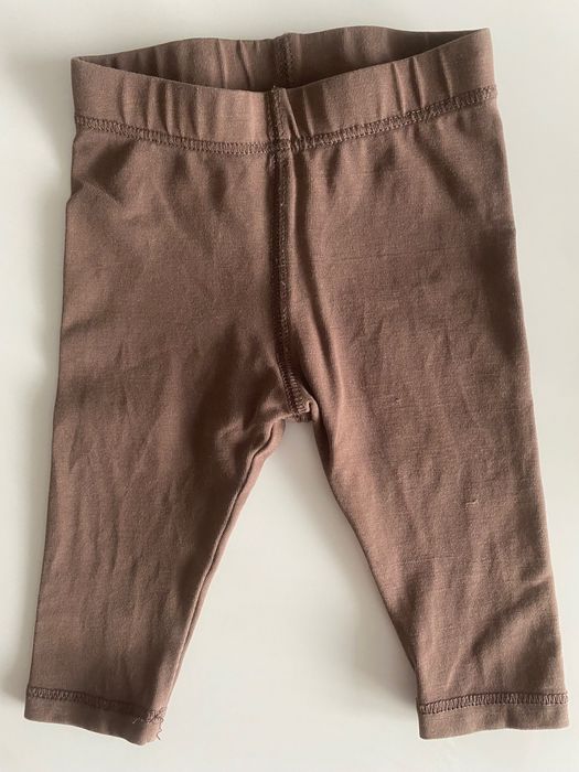 Legginsy H&M Adorables 56