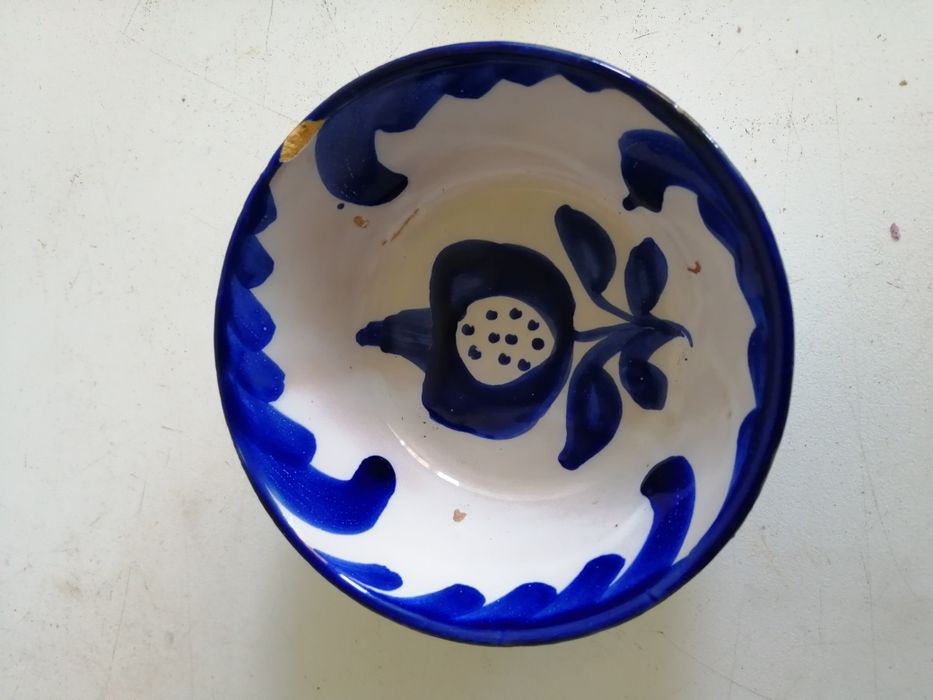 Copos de shots abre caricas