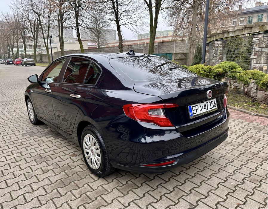 Skup Aut Syców, Najlepsze Ceny, Przebijemy Każdą Inną Ofertę, Skup Aut