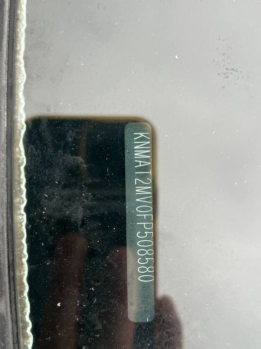 Nissan Rogue №3887 (ВНЕСОК від 10%) Альянс Авто Кривий Ріг