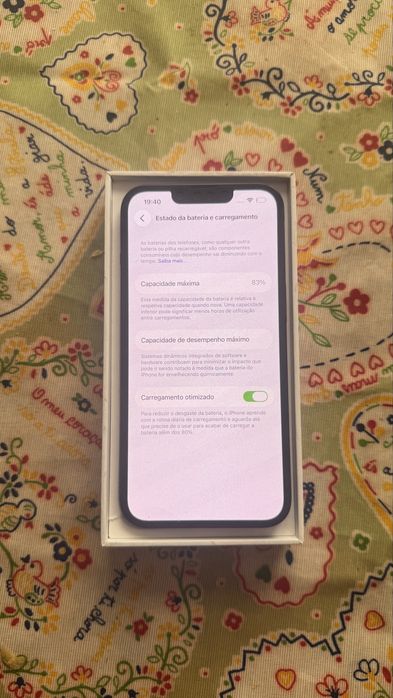 Iphone 14 128gb