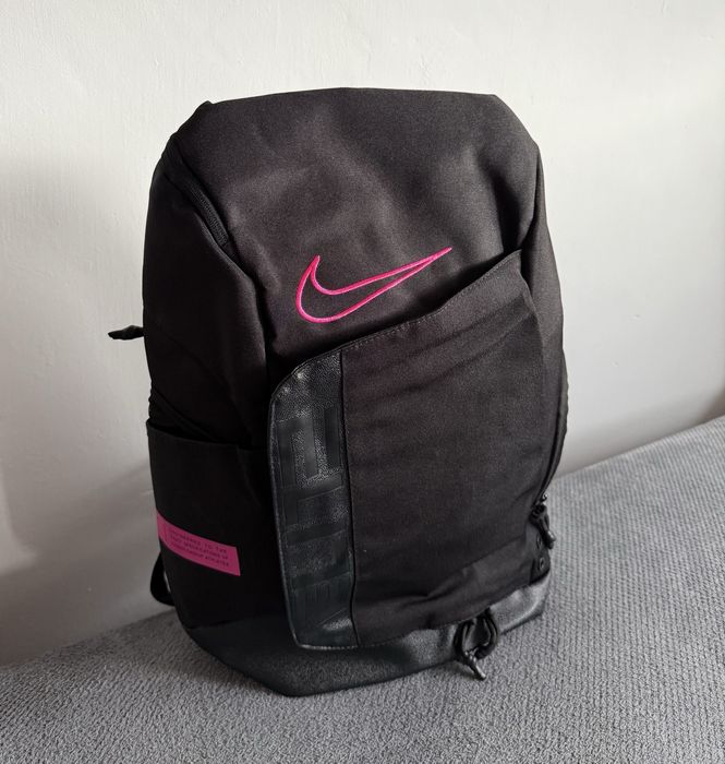 Plecak Nike elitd