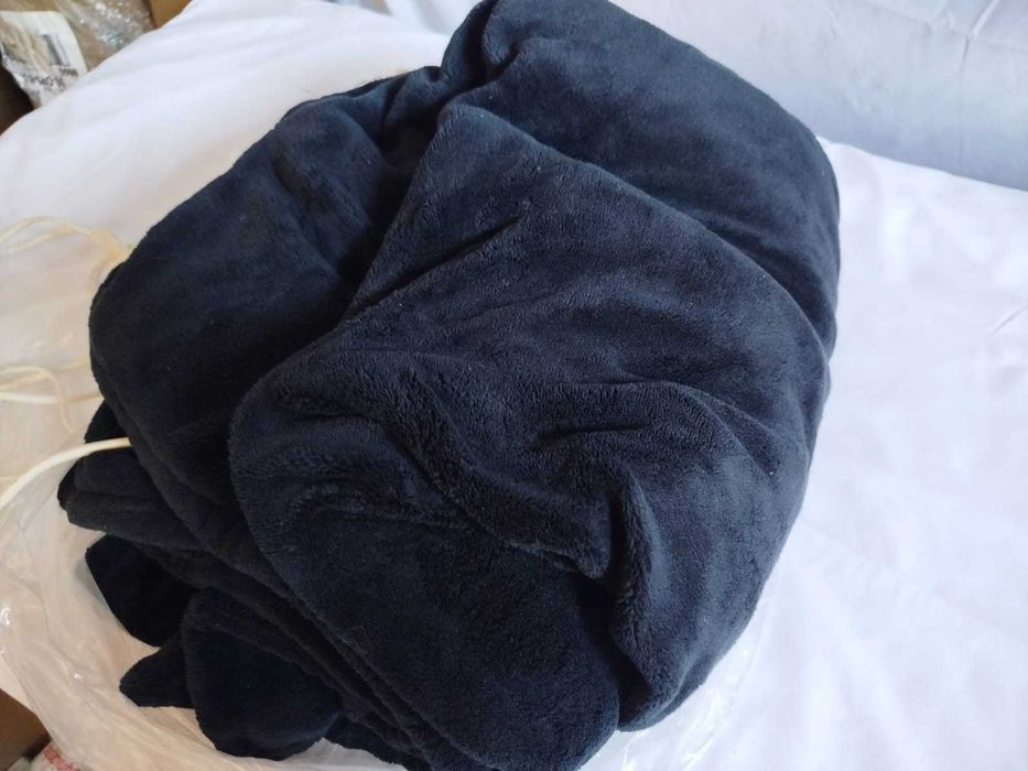 Koc elektryczny Klarstein Dr. Watson XL