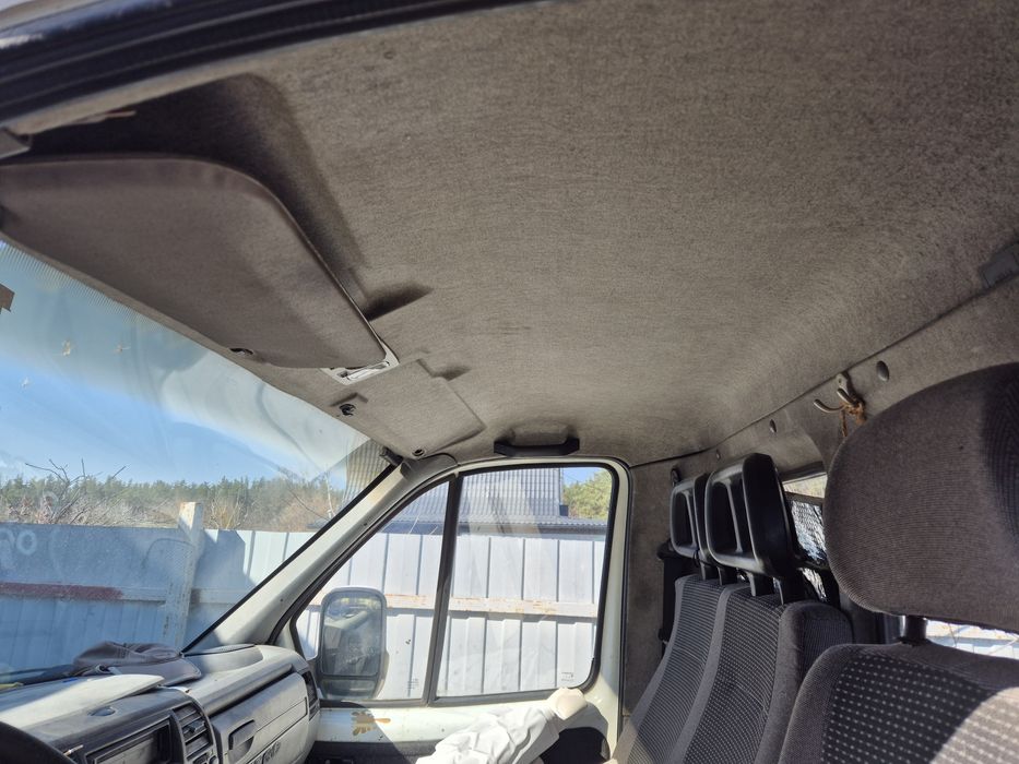 автомобіль газель