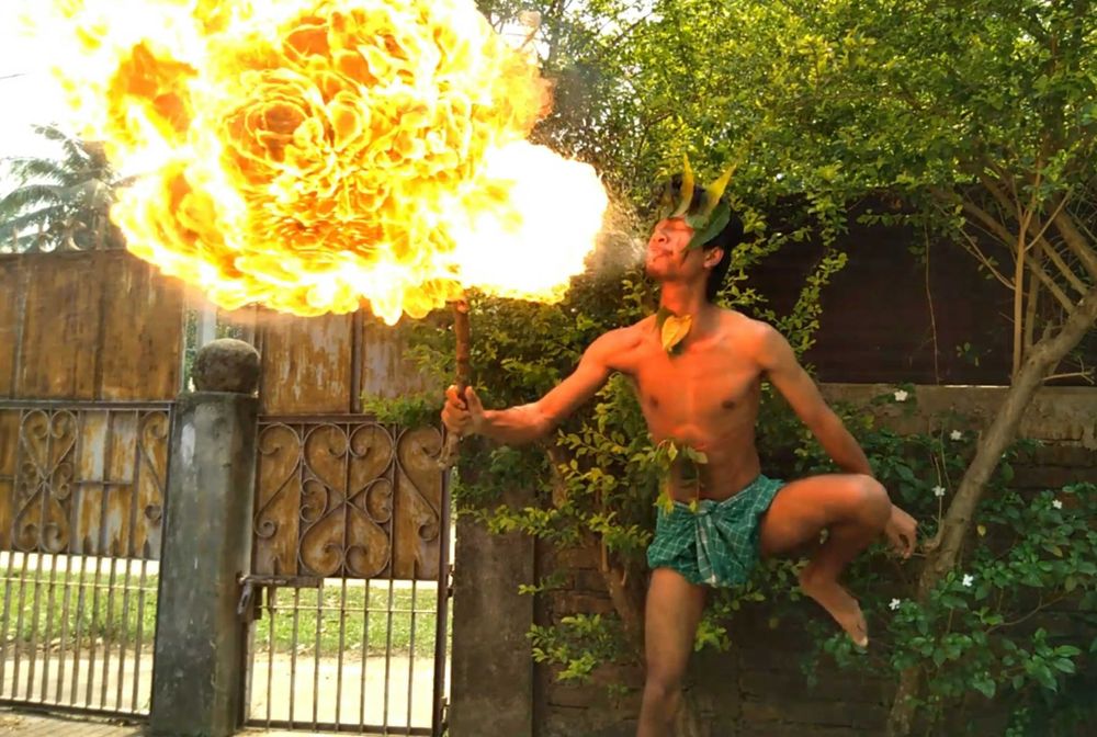 Oryginalne życzenia, które rozbawią każdego! Na każdą okazję