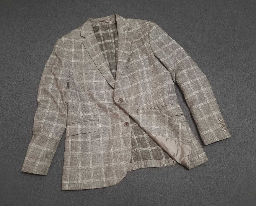 Блейзер Hackett London