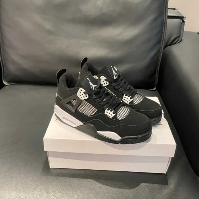 Jordan_Air_Jordan_4_Retro R.43