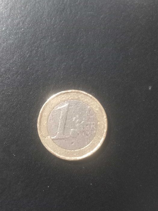 Colecionadores moedas raros